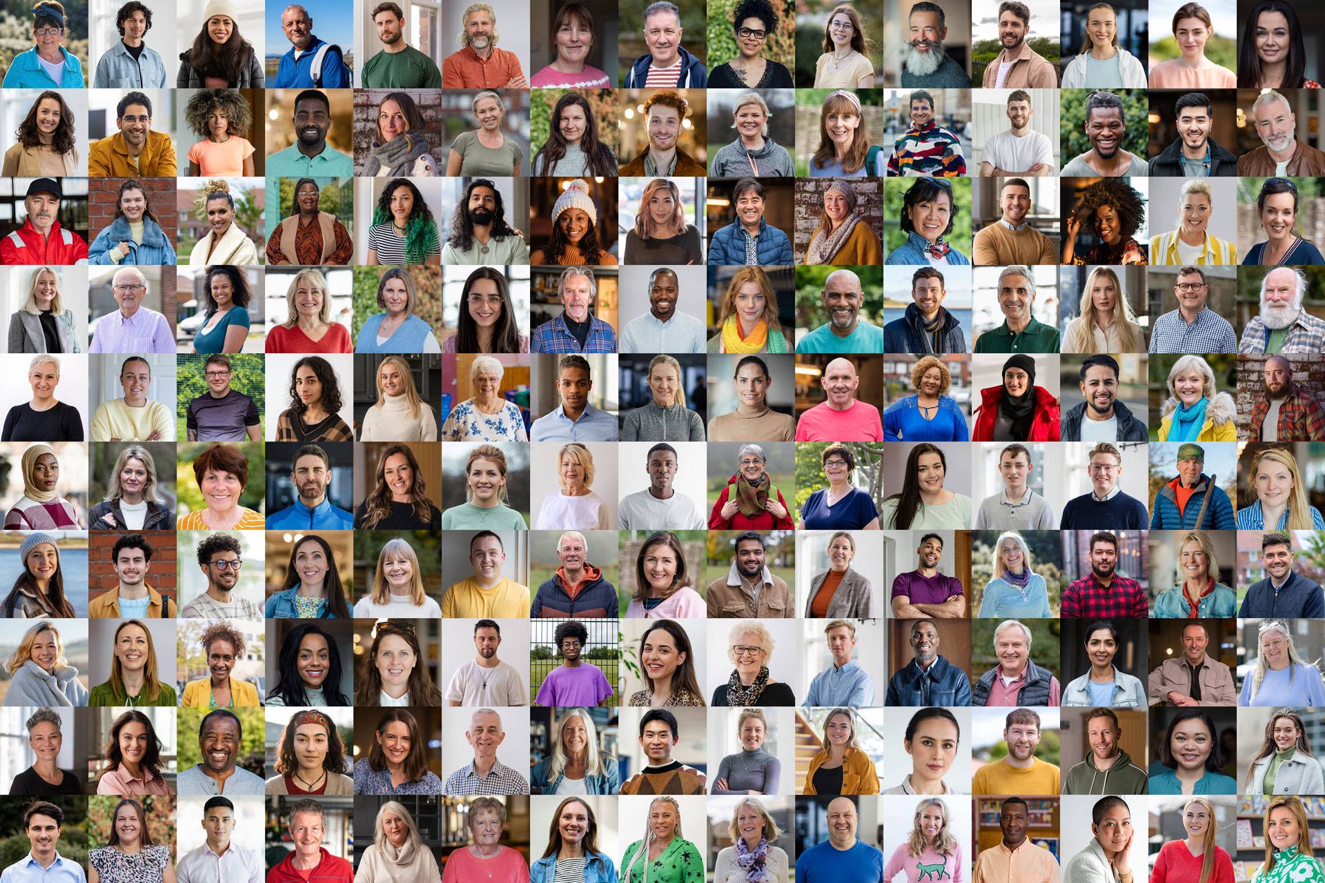 Quelle: SolStock – istockphoto.com, istockphoto.com, SolStock – istockphoto.com, 1493434989