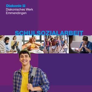 Quelle: Norbert Gatz / Diakonisches Werk Emmendingen, Schulsozialarbeit, Diakonisches Werk Emmendingen, Norbert Gatz / Diakonisches Werk Emmendingen, Schulsozialarbeit