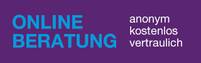 Online-Beratung, anonym, kostenlos, vertraulich, Schwangerschaftskonfliktberatung
