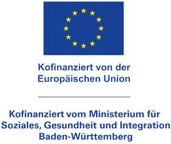 Quelle: ESF Plus, ESF Plus