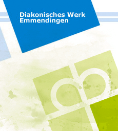Quelle: © Norbert Gatz / © Diakonisches Werk, © Norbert Gatz / © Diakonisches Werk