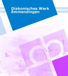 Schulbegleitung