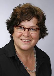 Quelle: Christine Ehmann
