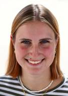Quelle: Nele Bühler